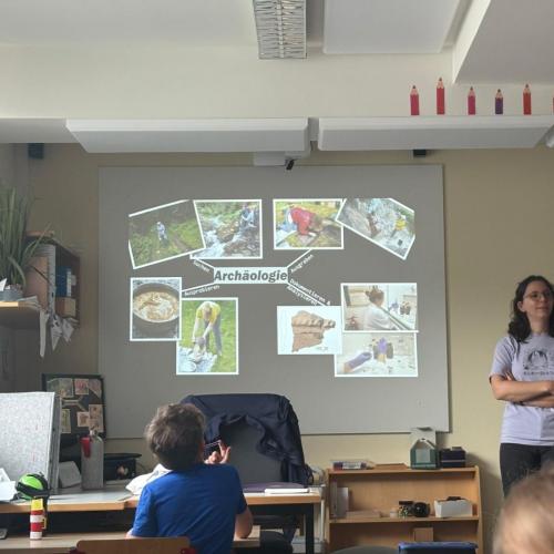 Ötzi-Workshop-02