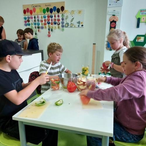 Fermentieren-04
