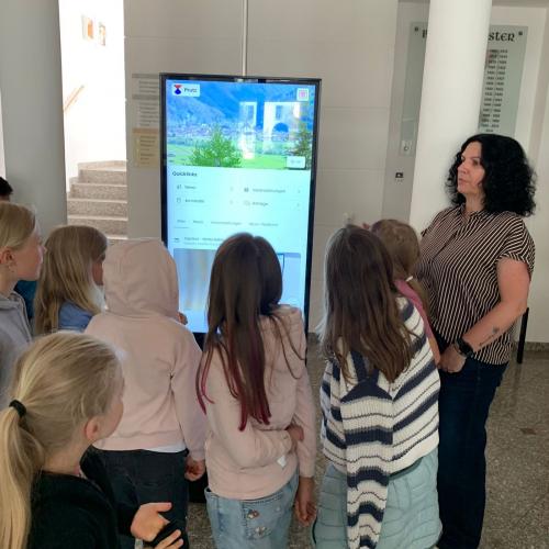 Gemeindebesuch-03