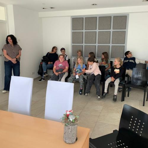 Gemeindebesuch-05