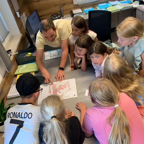 Gemeindebesuch-07