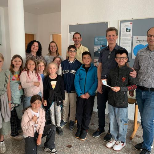 Gemeindebesuch-08