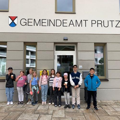 Gemeindebesuch-11