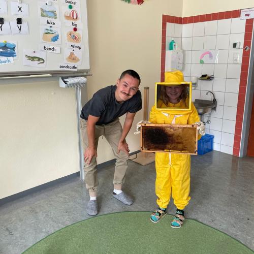 Bienen-01