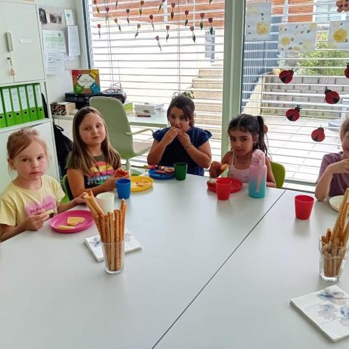 Kennenlernnachmittag-09