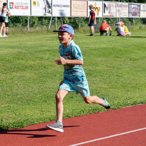 Leichtathletik-01