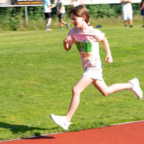 Leichtathletik-03