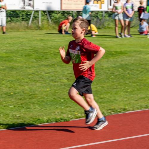 Leichtathletik-04