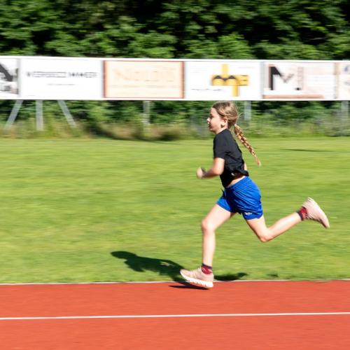 Leichtathletik-05