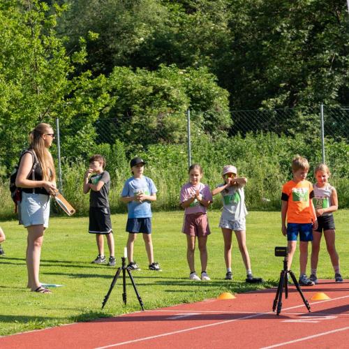 Leichtathletik-06