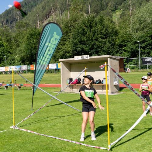 Leichtathletik-12