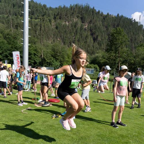 Leichtathletik-18