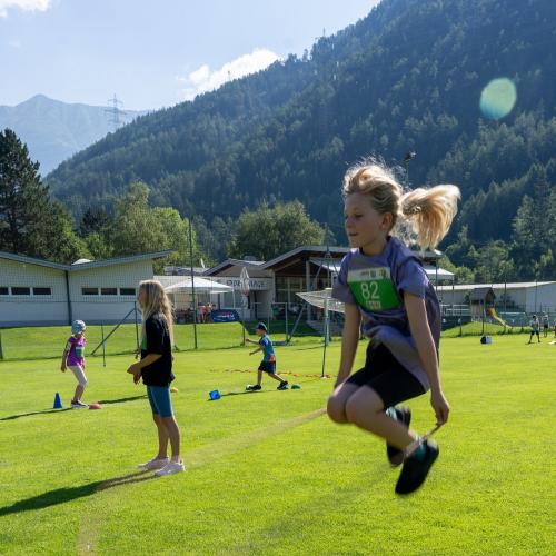 Leichtathletik-19