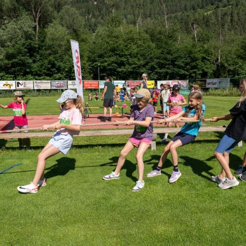 Leichtathletik-21