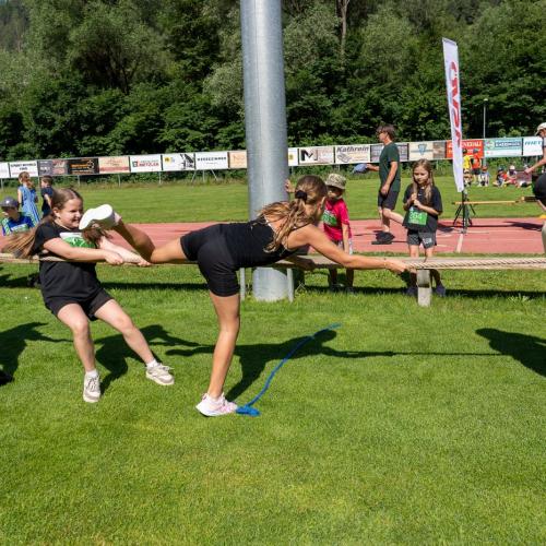 Leichtathletik-22