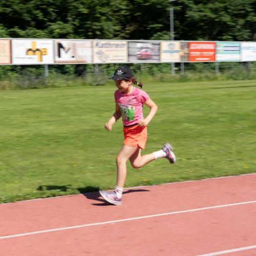 Leichtathletik-25