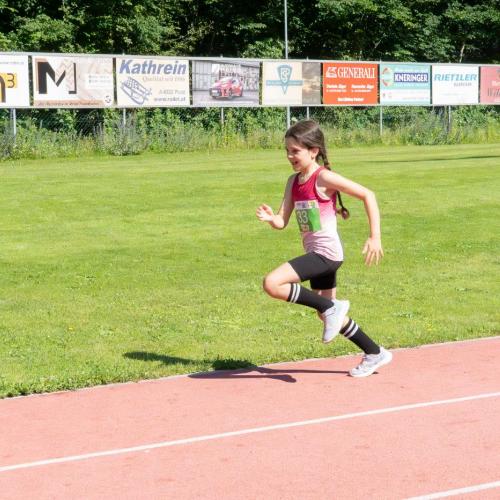 Leichtathletik-26