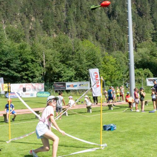 Leichtathletik-27