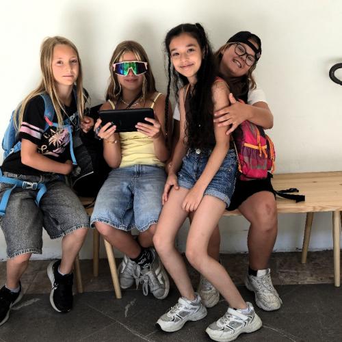 Innsbruck-07