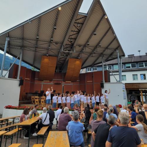 Bläserklasse-4