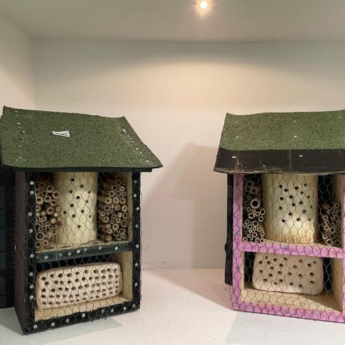 Insektenhotel-11