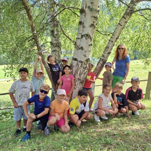 Wandertag-03