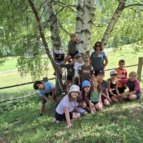 Wandertag-04