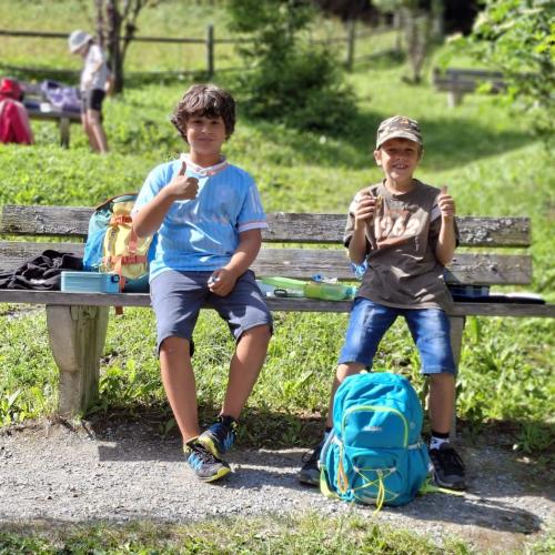 Wandertag-06