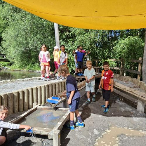 Wandertag-09