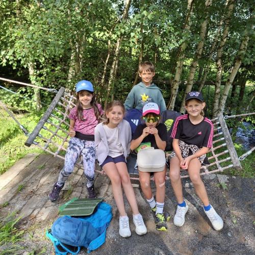 Wandertag-10