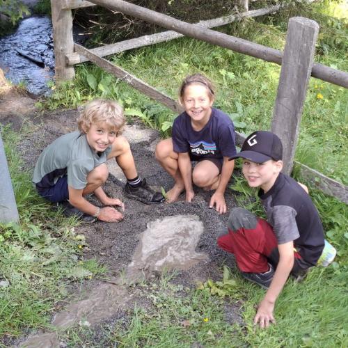 Wandertag-11
