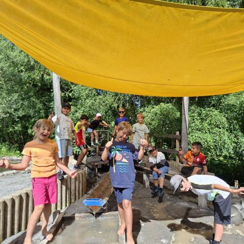Wandertag-13