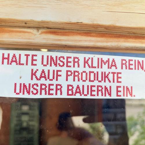 Regional einkaufen-05