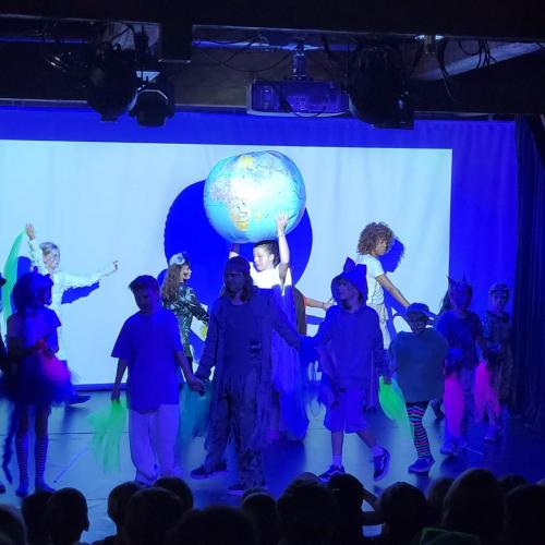 Theater Winkl-01