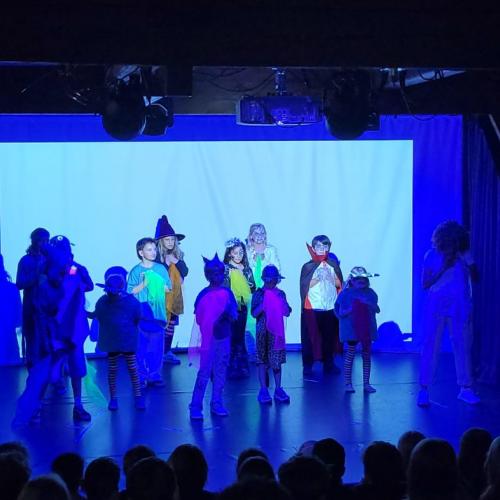 Theater Winkl-02