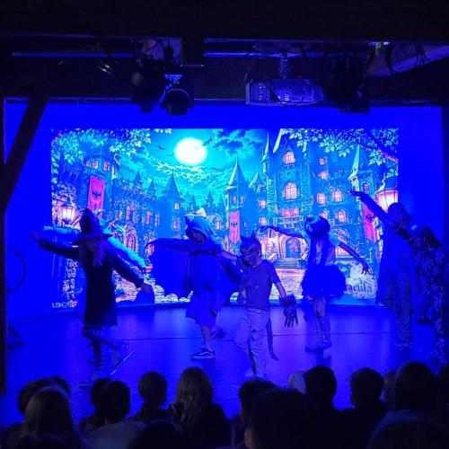 Theater Winkl-03