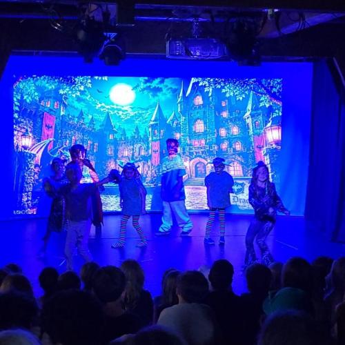 Theater Winkl-04