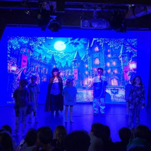 Theater Winkl-05