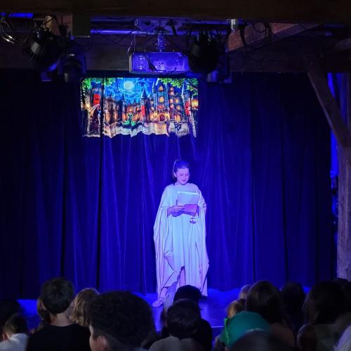 Theater Winkl-06