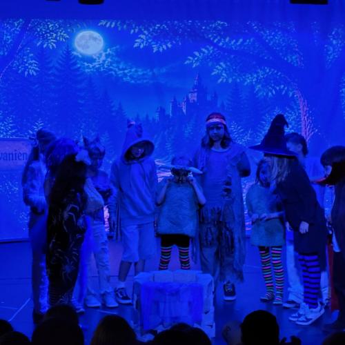 Theater Winkl-07