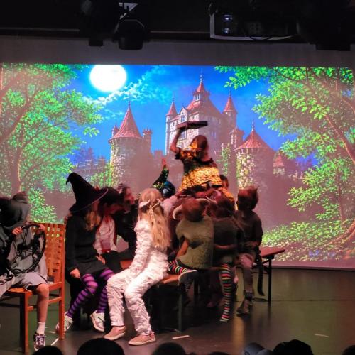Theater Winkl-09