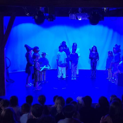 Theater Winkl-10