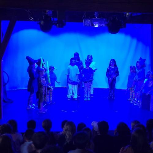 Theater Winkl-11