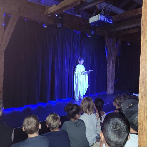 Theater Winkl-12