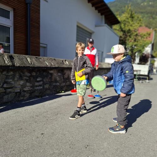 Autofreier Tag-01