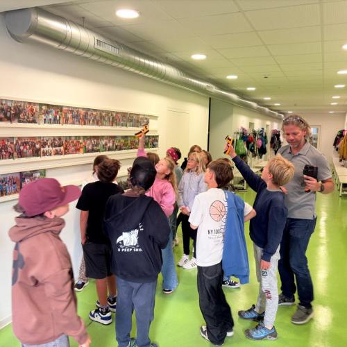 Energierundgang-02