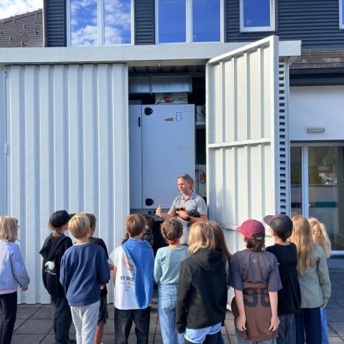 Energierundgang-04