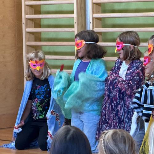 Patenfest-10