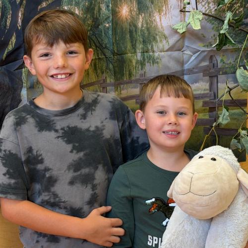 Patenfest-35