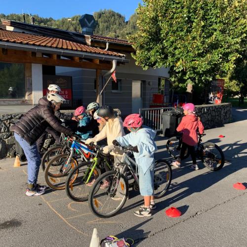 Klima-aktiv-Radfahrkurs-06